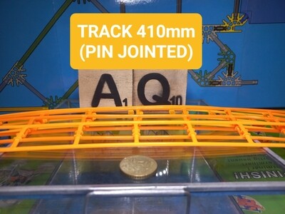 Track