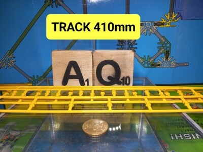 Track
