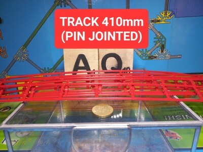 Track
