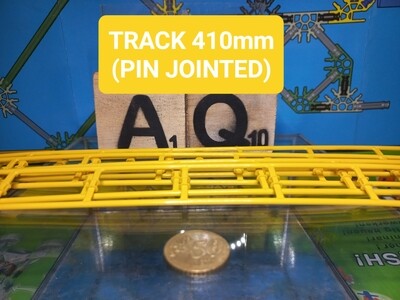 Track