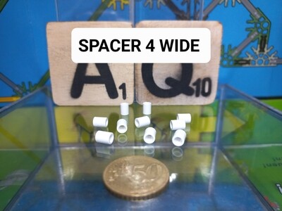 Spacer