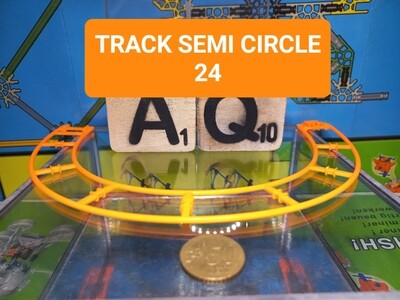 Track