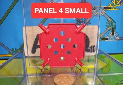 Panel