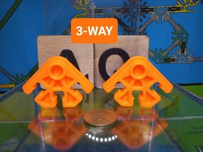 Connector