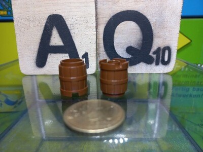 Lego | Accessory (Accessoires)