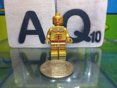 Lego | Figuurtjes | Poppetjes ( +Dieren) | Minifigures, Animals  + accessoires