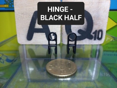 Hinge