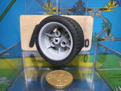 Lego | Voertuigen | Vehicle