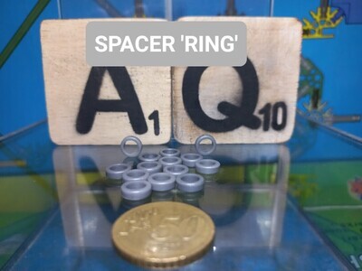 Spacer