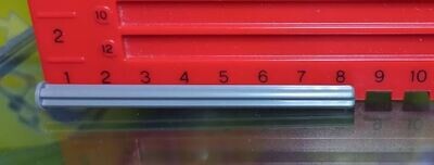 Lego parts are often compatible with K'nex