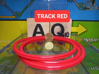 Track
