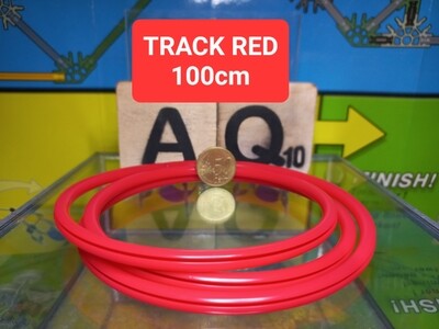 Track