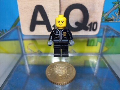 Lego | Figuurtjes | Poppetjes | Minifigures +