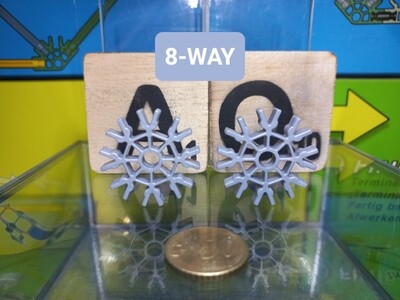 Connector