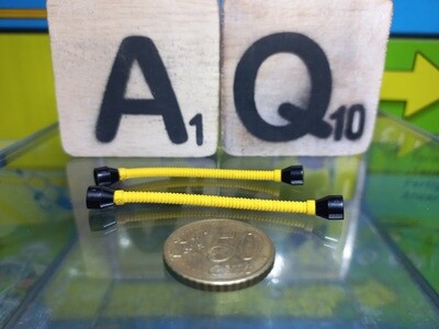 Lego | Hose (Slangetjes)