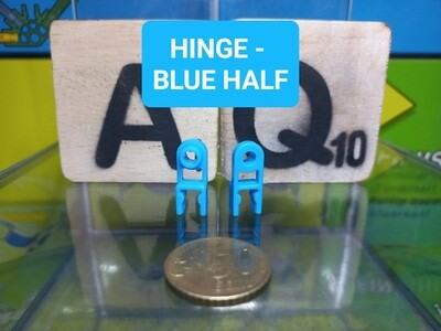 Hinge