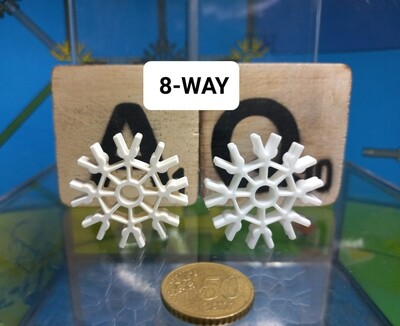 Connector