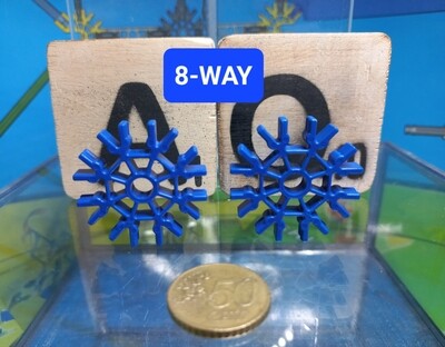 Connector