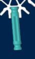 Rod