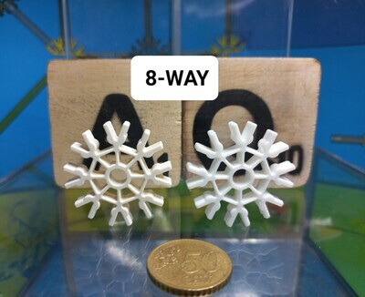 Connector