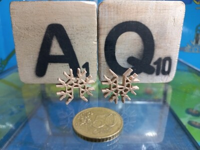 Connector
