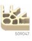 Connector