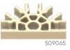 Connector