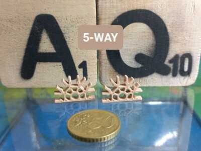 Connector