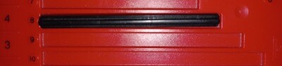 Lego parts are often compatible with K'nex