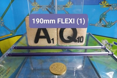 Flexi Rod 190mm