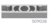 Connector