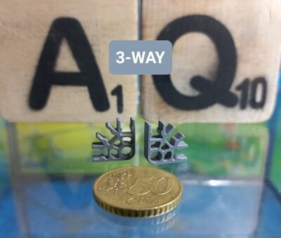 Connector