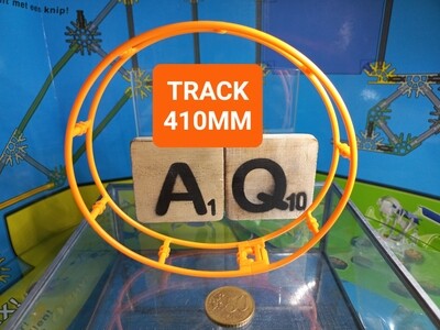 Track