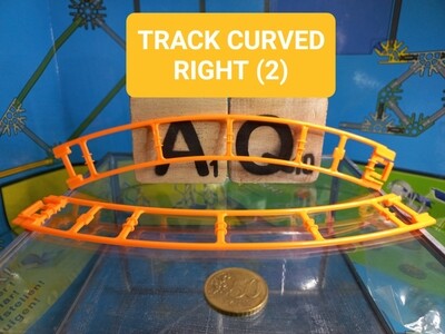 Track