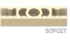 Connector