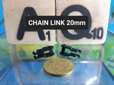 Chain