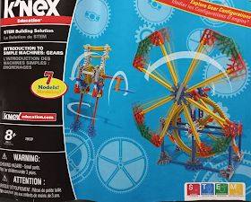 Parts for this set, always consult the original instructions first.