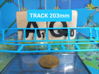 Track