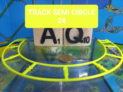 Track