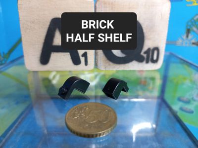 Brick