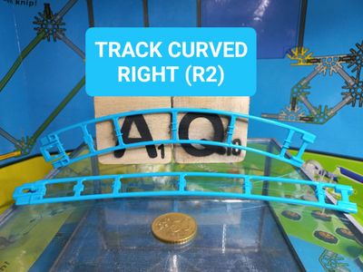 Track
