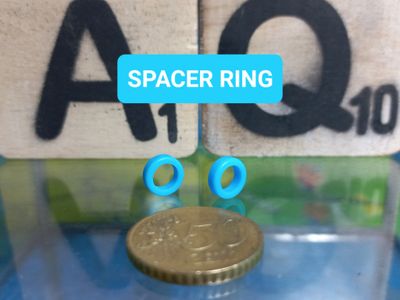 Spacer