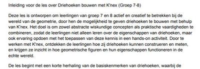 Manual - Instruction | PDF Dutch