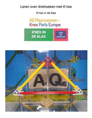Manual - Instruction | PDF Dutch