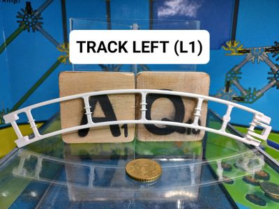Track