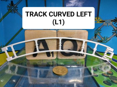 Track