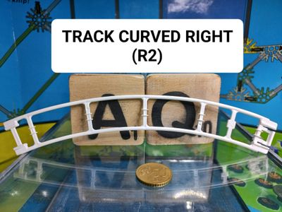 Track