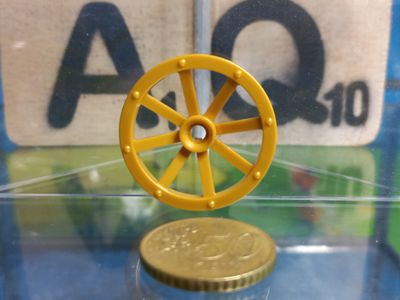 Lego parts are often compatible with K'nex