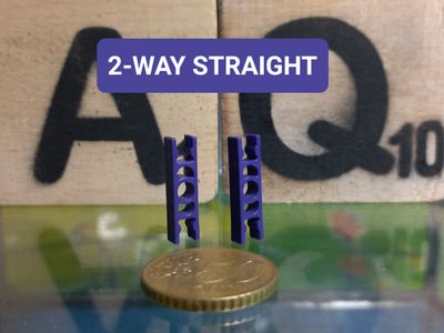 Connector