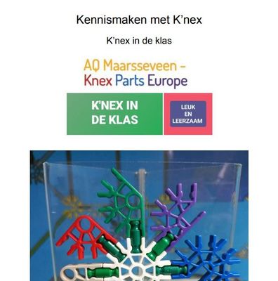 Manual - Instruction | PDF Dutch